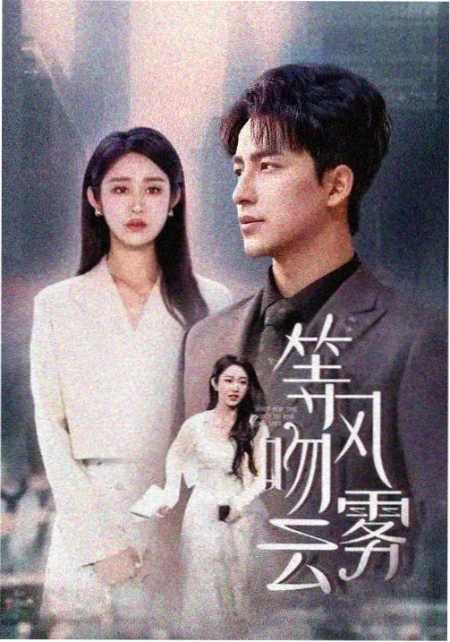 读者头像